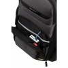 Foto van Samsonite Pro-DLX 6 Backpack 3V EXP 15.6