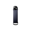 Foto van Orbitkey Saffiano Leather Sleutelhanger/Sleutelorganiser Oxford Navy