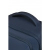Foto van American Tourister Take2Cabin Casual Backpack M Dark Navy