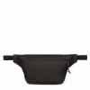 Foto van Eastpak Crossbody Pro CS Black