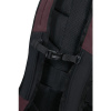 Foto van Samsonite Dye-Namic Backpack M 15.6