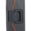 Foto van Decent Smart Spinner 55cm Anthracite