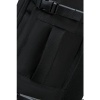 Foto van American Tourister Take2Cabin Casual Backpack M Black
