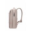 Foto van Samsonite Image Biz Backpack 15.6