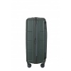 Foto van Samsonite Paralux Spinner 67cm Exp Olive