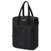 Foto van Dakine Rugtas Campus Hybrid 26L Black