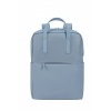 Foto van Samsonite 4Pack Backpack + Handles 15.6
