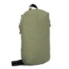 Foto van My Walit Mylite 5505 Sling Backpack Khaki