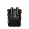 Foto van Samsonite Glam Go Laptop Rolltop Backpack 15.6'' Climbing Ivy