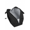 Foto van Samsonite Paralux Weekender Duffle Bag Black