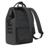 Foto van Cabaia Adventurer L Rugtas Le Havre Black