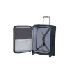 Foto van Samsonite Spectrolite 3.0 TRVL Upright 55/40/23/27 Exp Deep Blue