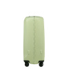 Foto van Samsonite Essens Spinner 69cm Pistachio Green