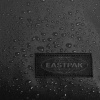 Foto van Eastpak Transit'r S Reistas Tarp Black