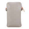 Foto van My Walit 2265 Cross Body Fumo