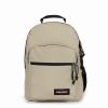 Foto van Eastpak Morius Rugtas Beach Beige