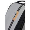 Foto van Samsonite Active Road Backpack 10L Grey