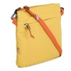 Foto van My Walit Mylite 5500 Top Zip Pouch Yellow