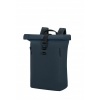 Foto van Samsonite Coatify Biz Rolltop Backpack 14.1