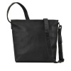 Foto van Saccoo 71143 Grenada Schoudertas Black