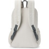 Foto van Dakine Rugtas Educated 30L Silver Lining