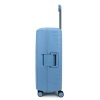 Foto van Decent Smart Spinner 67cm Light Blue