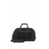 Foto van Samsonite Paralux Weekender Duffle Bag Black