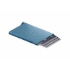 Foto van Secrid Cardprotector Hammerstone Azure