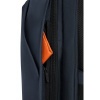 Foto van Samsonite Securipak 2.0 Backpack 17.3