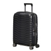 Foto van Samsonite Proxis Spinner Exp. 55/40/20 Black