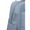 Foto van Samsonite 4Pack Backpack + Handles 15.6