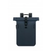 Foto van Samsonite Coatify Biz Rolltop Backpack 14.1