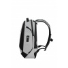 Foto van Samsonite Active Road Backpack 20L Grey