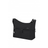 Foto van Samsonite Move 5.0 Shoulderbag M Black
