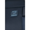 Foto van American Tourister Summerride Spinner 55cm TSA Exp Navy