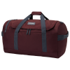 Foto van Dakine EQ Duffle 50L Port Royale