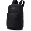 Foto van Dakine Rugtas 365 Pack 28L Black