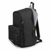 Foto van Eastpak BACK TO WORK Rugtas Black