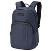 Foto van Dakine Rugtas Campus M 25L Odyssey