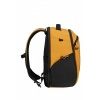 Foto van Samsonite Ecodiver Laptop Backpack XS Yellow
