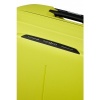 Foto van Samsonite Essens Spinner 69cm Lime