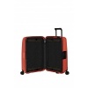 Foto van Samsonite Essens Spinner 69cm Clay