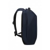 Foto van Samsonite Securipak 2.0 Backpack 17.3