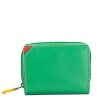 Foto van My Walit 226 Small Wallet W/Zip Around Purse Sicily
