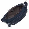 Foto van Kipling Schoudertas Gabbie S Blue Bleu
