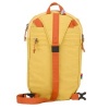 Foto van My Walit Mylite 5505 Sling Backpack Yellow