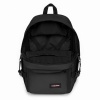 Foto van Eastpak Cabin Pak'R Rugtas Black 