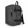 Foto van Eastpak Cabin Pak'R Rugtas Black Denim