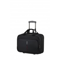 Samsonite Guardit 3.0 Rolling Tote 17.3
