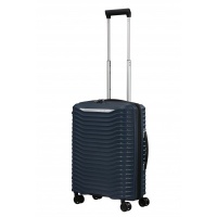 Samsonite Upscape Spinner 55/20 Exp. Blue Nights